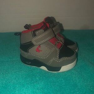Shaq Shoes  